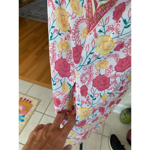 WALKER & WADE KOKOMO MINI DRESS - Picture 5 of 11
